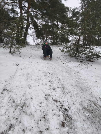 608080449_1300825185106253_1797037731568632252_n