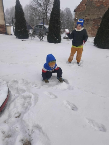 608096826_1620732705774603_6953144810920832401_n