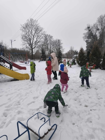 608109742_2019129975313845_1454219832028459383_n