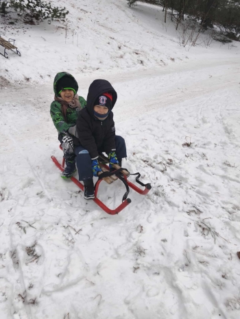 608279791_860387156767655_7967028056456916474_n