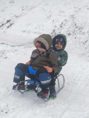 608310642_2508242452910980_8468819500731627652_n