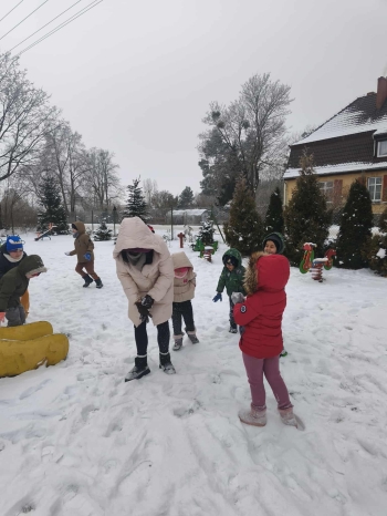 608305447_1437558547765846_4710095038872941151_n