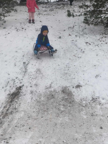 608431766_1263985678875990_8867577234072830474_n