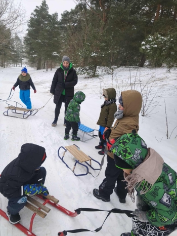 608441588_876047814800998_2855956363717555332_n