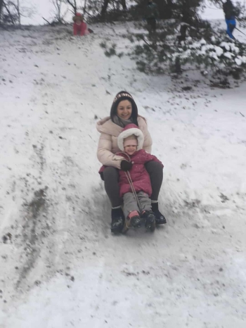 608674500_902729988855763_1124156598267168463_n