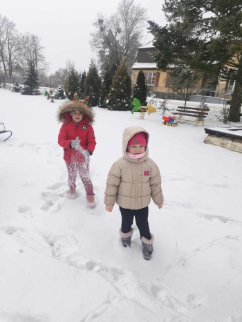 608555492_1176874024207898_2132440912385642229_n