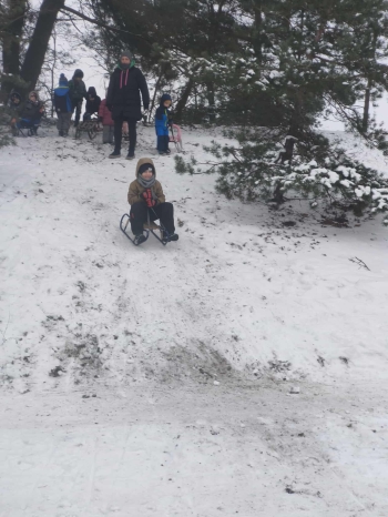 608679802_888277197147822_4282214054513427899_n