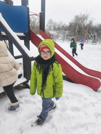 608832320_902770988968643_373488518565576457_n