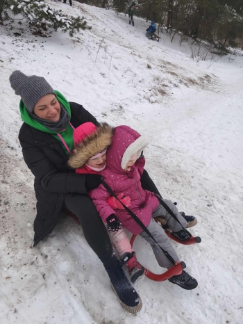 608837898_3856943091266092_5364773348296015303_n