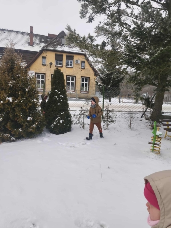 608841745_1235335311820457_6199066051653590042_n