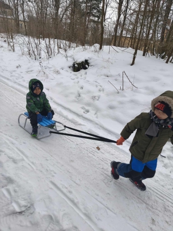 608842662_901025885615809_1880503933108384429_n