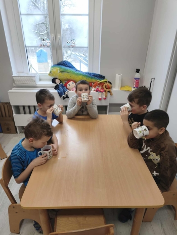 608842662_1590040952006475_1105907965797419623_n