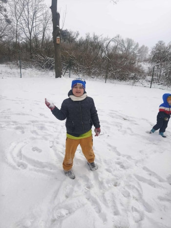 608844480_1427311365772831_6331639584445125791_n