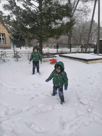 608861517_1577617456712412_3391856949889442648_n