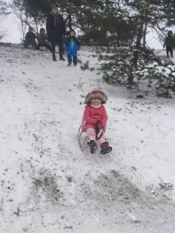 609028695_2147543119320350_4111442624464553532_n