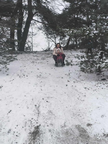 609160764_25812621291666601_6128462567430369901_n