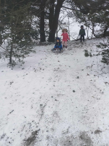 609174452_1552436736037432_992879522121824602_n