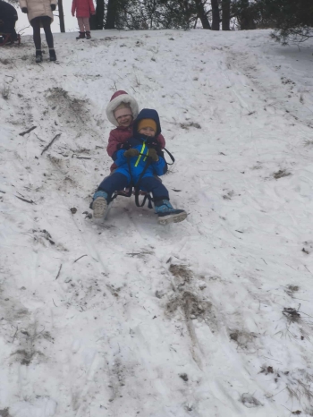 609293370_864422876385357_8120014358670579161_n