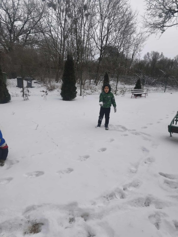 609315194_1237117471613959_1534330807455303165_n