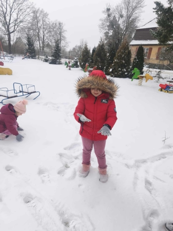 609342144_1224083042938772_5506986744799859963_n