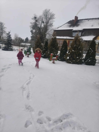 609366995_1759865884693565_8949574252965323867_n