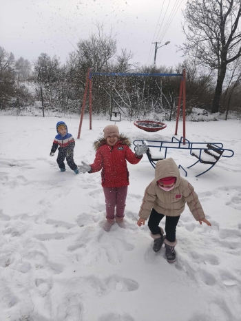 609401941_801427519619995_8667062379977418810_n