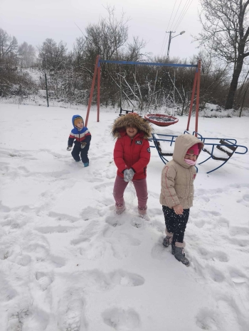 609509820_1551079542835466_3174261663355747519_n