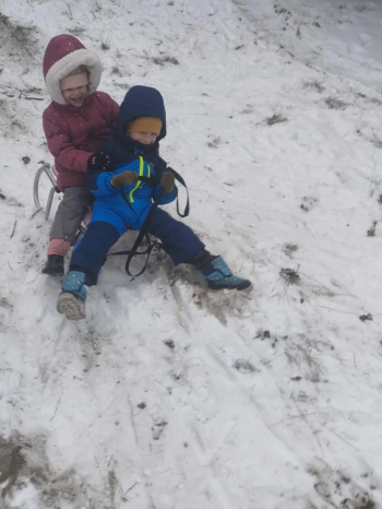 609522824_863174363245661_7111689425928452662_n