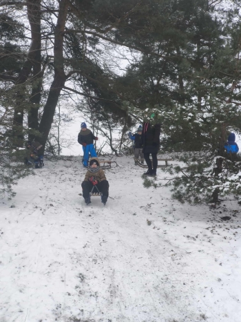 609557505_1425241069175347_7591765099871855615_n