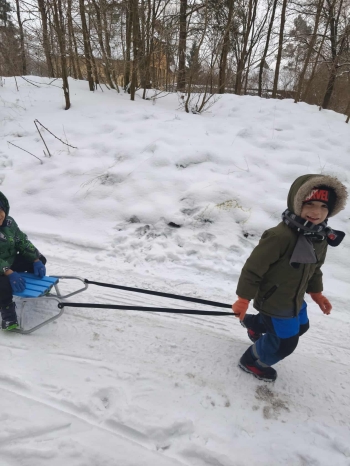 609658155_1430184822014851_6335038205304663543_n