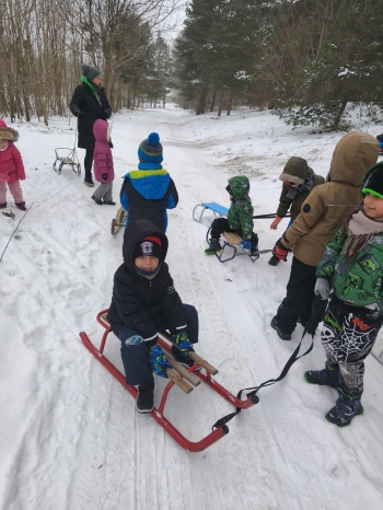 609729462_4147821085548308_1344120454145614190_n