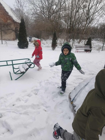 609787795_1556207135656757_2782437059080019145_n