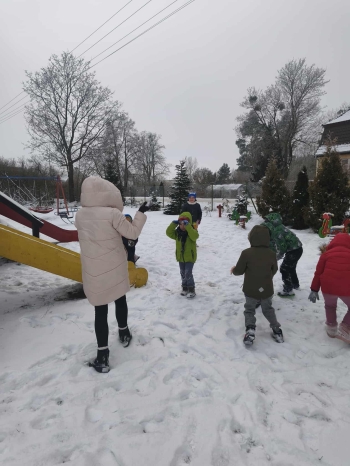 609792783_2436742400079202_6445463668381768827_n