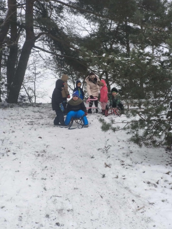 609860101_1099577592197426_6126634881690285520_n