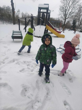 609873245_741030062384518_7544650328284614323_n