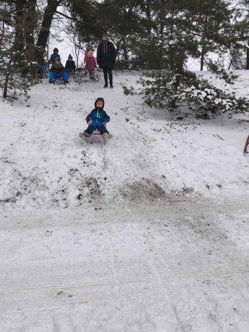 610506470_1177779494531826_3895917909774919133_n