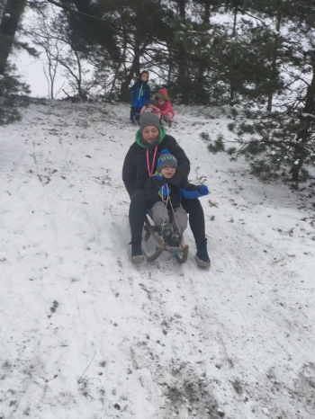 610512835_858984973554230_3840524755558278841_n