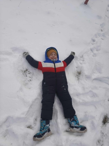 610633814_832955229789846_534810052606340275_n