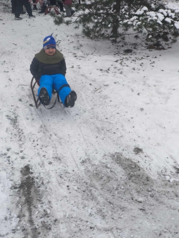 610554543_1799771807387898_7947806163418341277_n