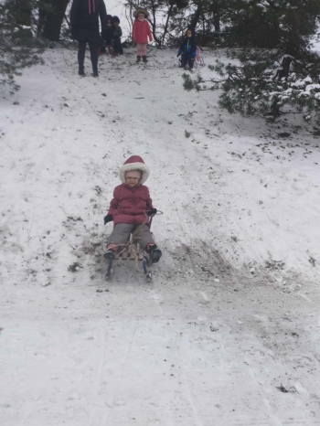 610686950_4371340066522464_494669319369016138_n