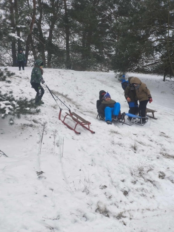 611181704_1366000421330015_6936389881587911857_n