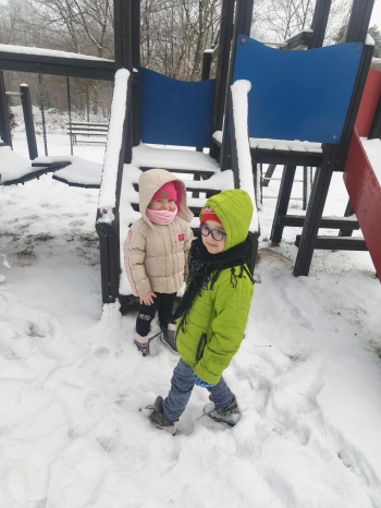 611625323_1700422950665916_5954900162520192169_n