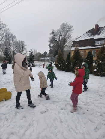 611913554_1983165118962488_5518765688629342828_n