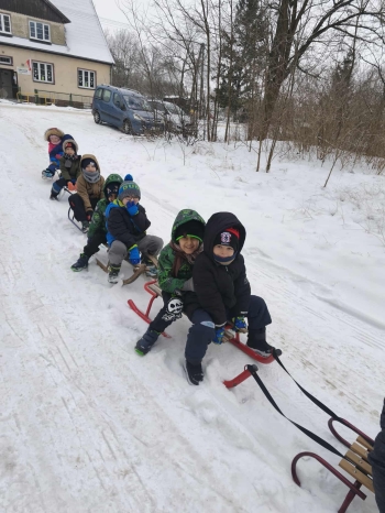 611918677_4263095703954922_7943454519263796858_n