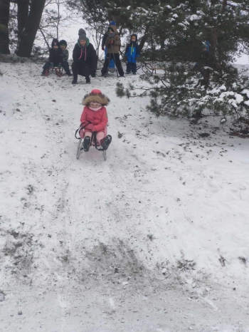 612201852_1268043265162824_4766026409977000439_n