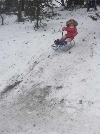 612357199_1394913762102364_7022297216267502929_n