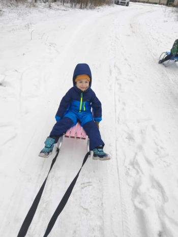 613289625_898363059343604_8017300890505562221_n