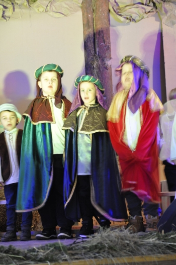 00e7a5eb-596a-4c4b-b1fc-60399913e654