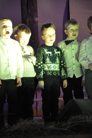 3ad3e9ab-cb24-4da5-8966-1cf47e1d49d9