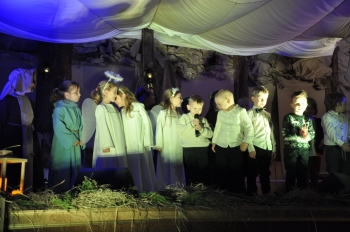 4a641f44-738f-4b16-bab4-565161bcbe65